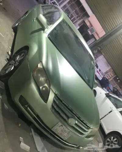 رش بويه مطفي فقط ب600 ريال 53