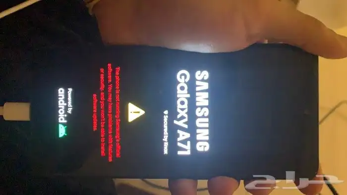 برمجة وعمل روت لجميع اجهزة الاندرويد باحتراف 16