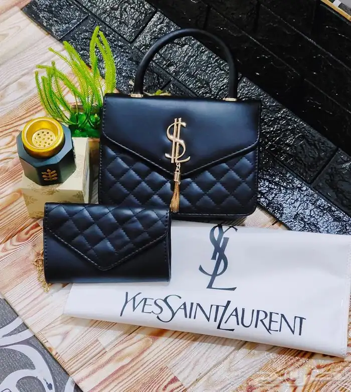 ساعات. شماغ 76