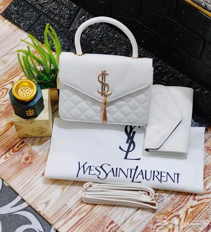 ساعات. شماغ 75