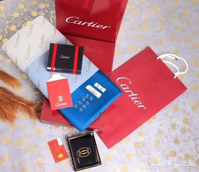 ساعات. شماغ 58