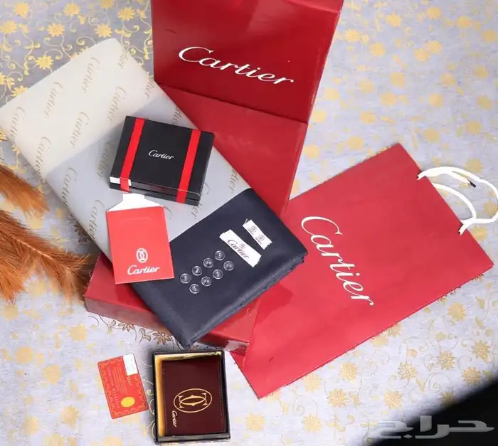 ساعات. شماغ 60