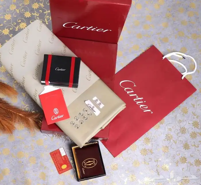 ساعات. شماغ 59