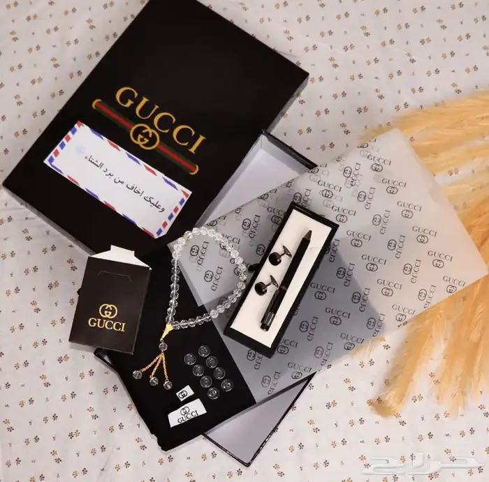 ساعات. شماغ 49