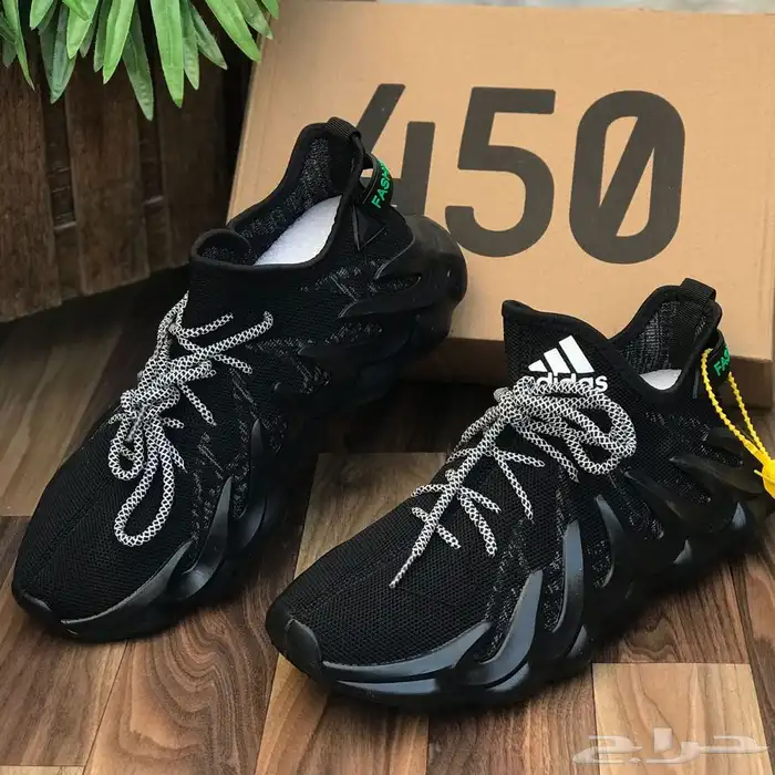 ساعات. شماغ 84