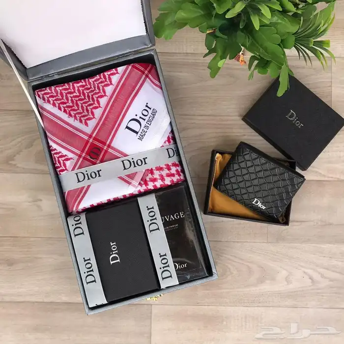 ساعات. شماغ 37