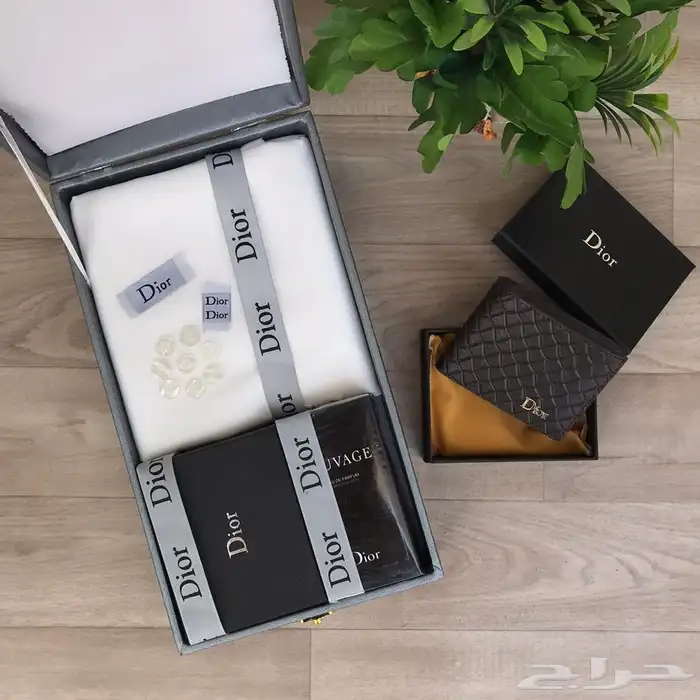 ساعات. شماغ 39