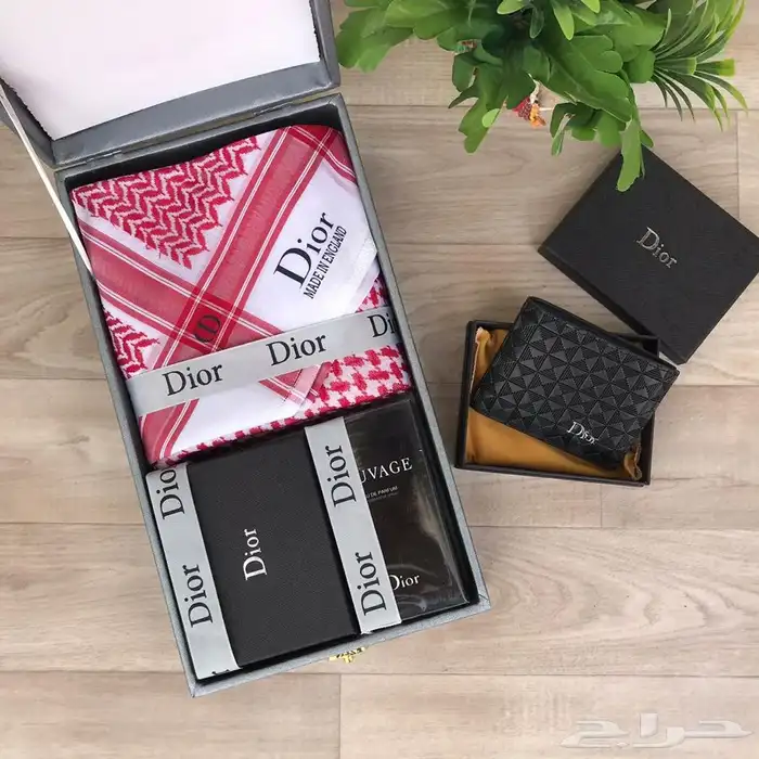 ساعات. شماغ 38