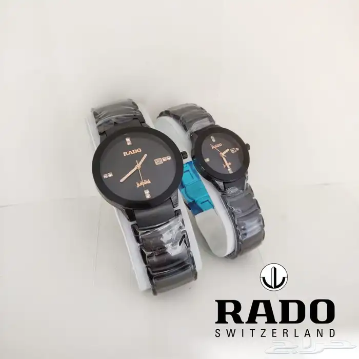 ساعات. شماغ 72