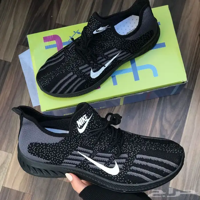 ساعات. شماغ 32