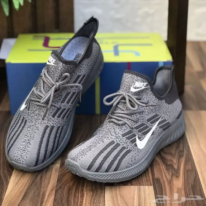 ساعات. شماغ 28