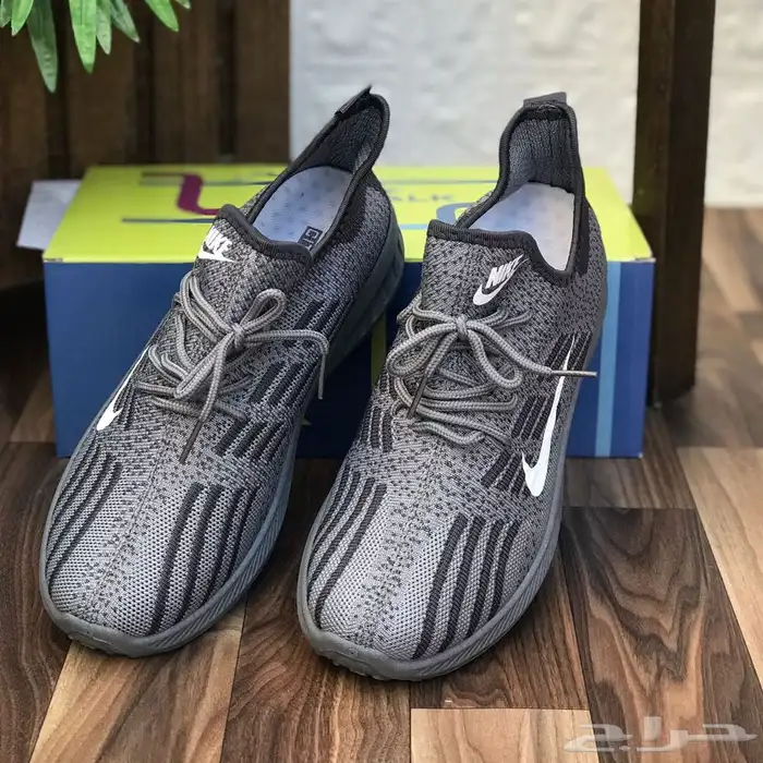 ساعات. شماغ 31