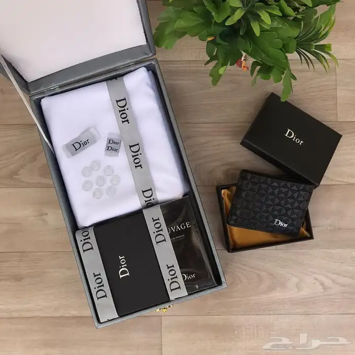 ساعات. شماغ 44