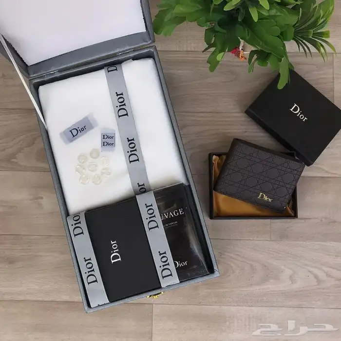 ساعات. شماغ 91