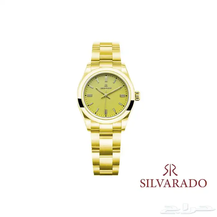 ساعات. شماغ 78