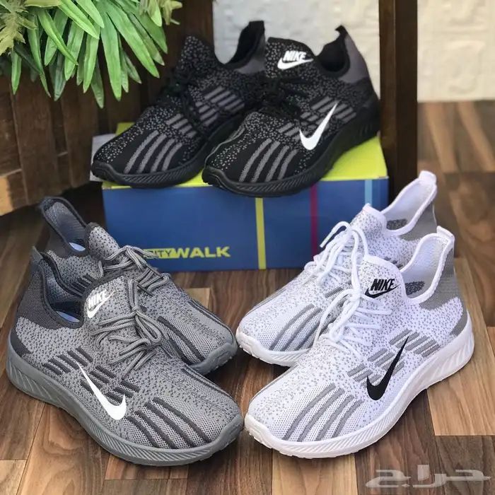 ساعات. شماغ 36