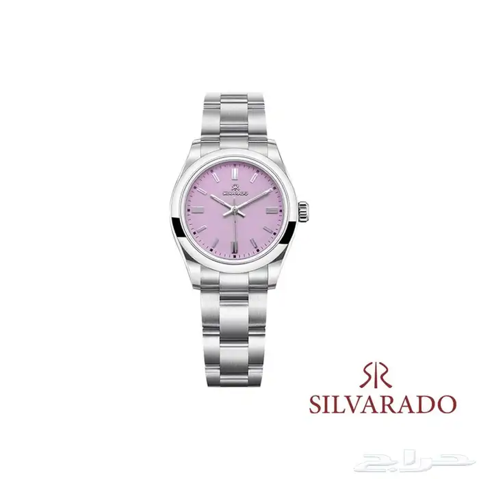 ساعات. شماغ 79