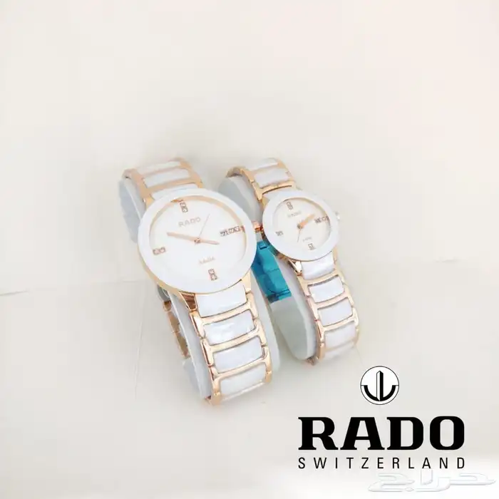 ساعات. شماغ 73