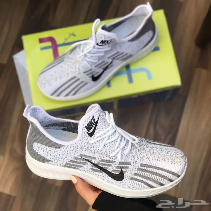 ساعات. شماغ 30