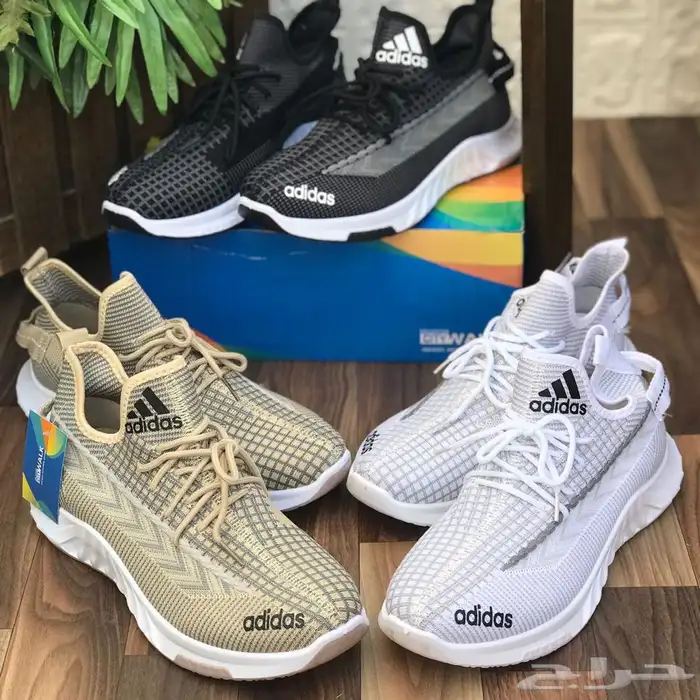 ساعات. شماغ 86