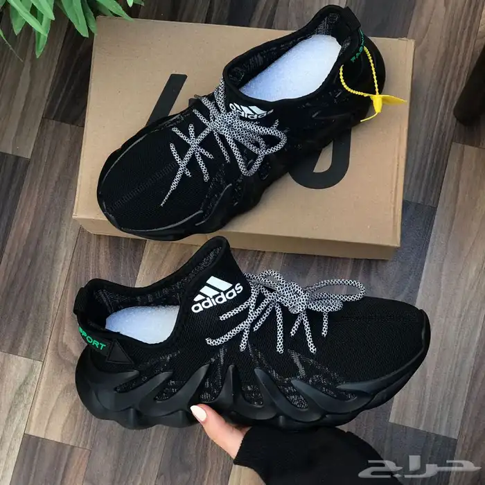 ساعات. شماغ 85