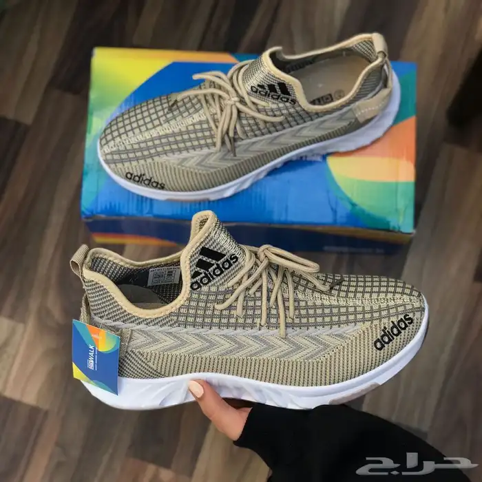 ساعات. شماغ 33