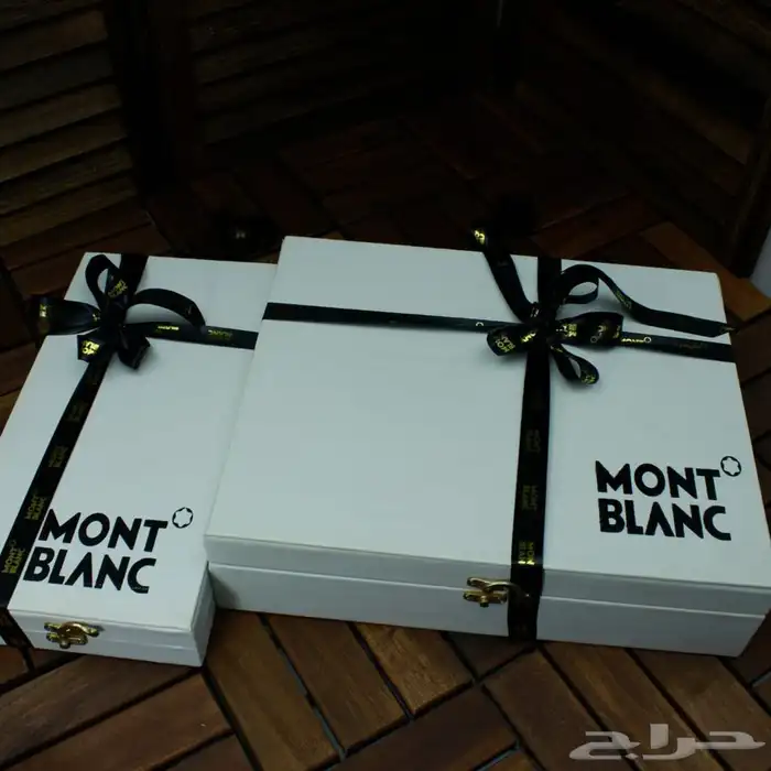 ساعات. شماغ 10