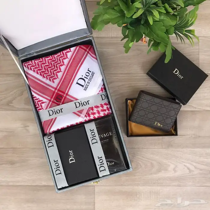 ساعات. شماغ 89