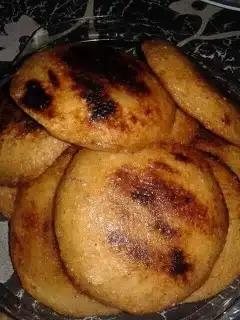 شوي خارجي شيف مشاوي مشويات شيف عماد ابو عامر 23
