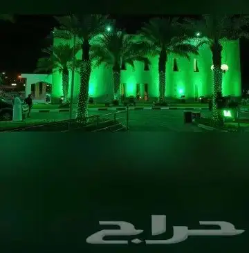 شاشات عرض مسارح المنيوم قزاز تراسات اضاه صوتيات 10