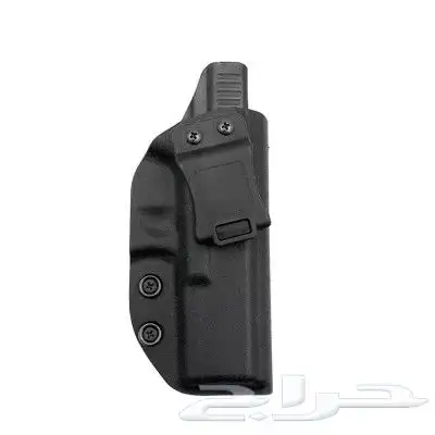 جراب مسدس اصلي 1