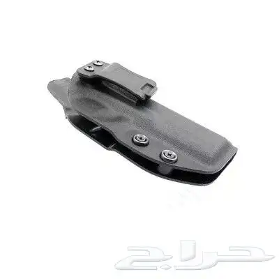 جراب مسدس اصلي 3