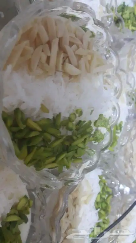 شوي خارجي شيف مشاوي مشويات شيف عماد ابو عامر 40