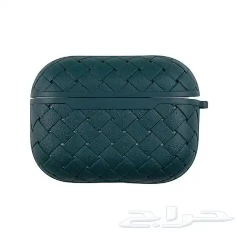 كفر سماعات اير بودز برو شكل مميز 3