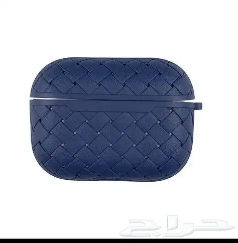 كفر سماعات اير بودز برو شكل مميز 4