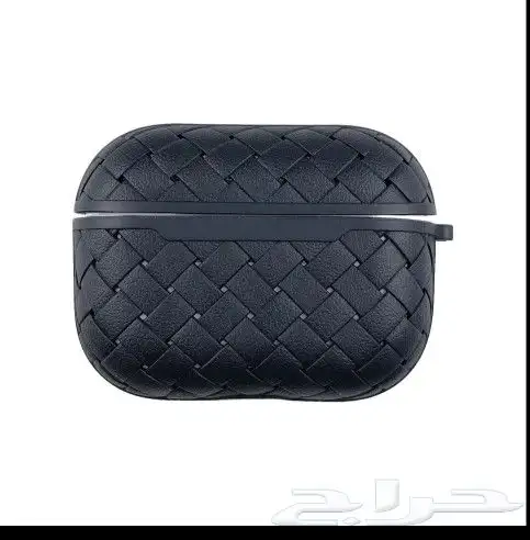 كفر سماعات اير بودز برو شكل مميز 2