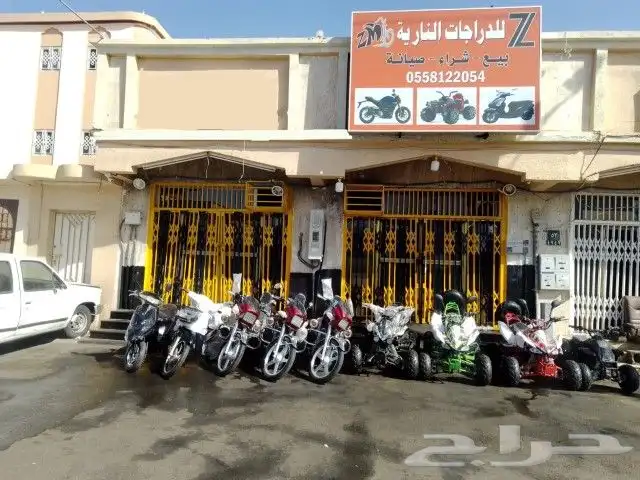 و صول دفعة دبابات أطفال 9