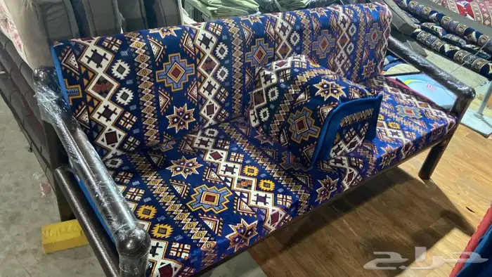 كرسي مركاز عروض خاصة بسعر الجملة 9