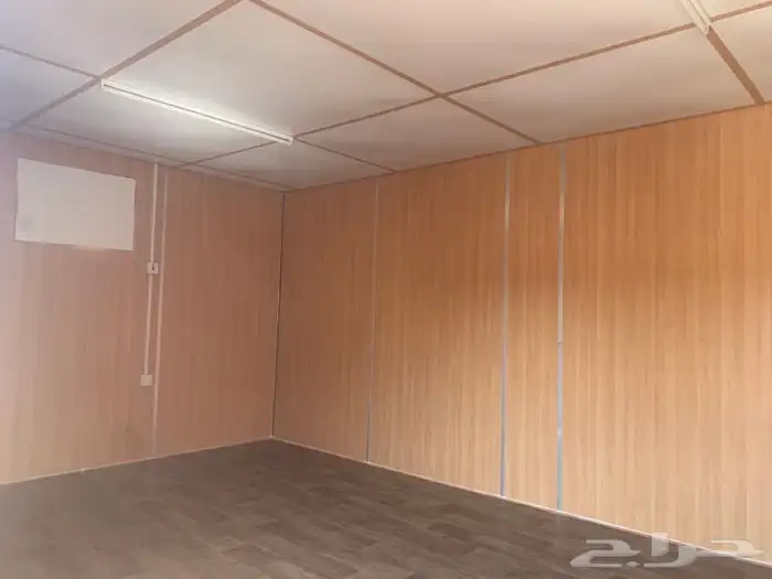 Portacabins جديدة ومجددة New and refurbished Portacabins 6