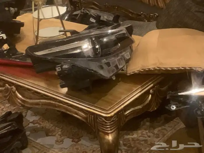 شمعات مازدا 6 و  cx9 و cx5 و cx30 و مازدا 3 4