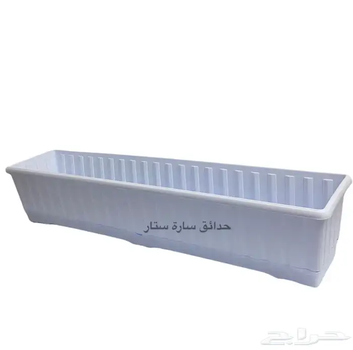 احجار حجر حدايق احواض بذور اسمدة مراكن تربة 9