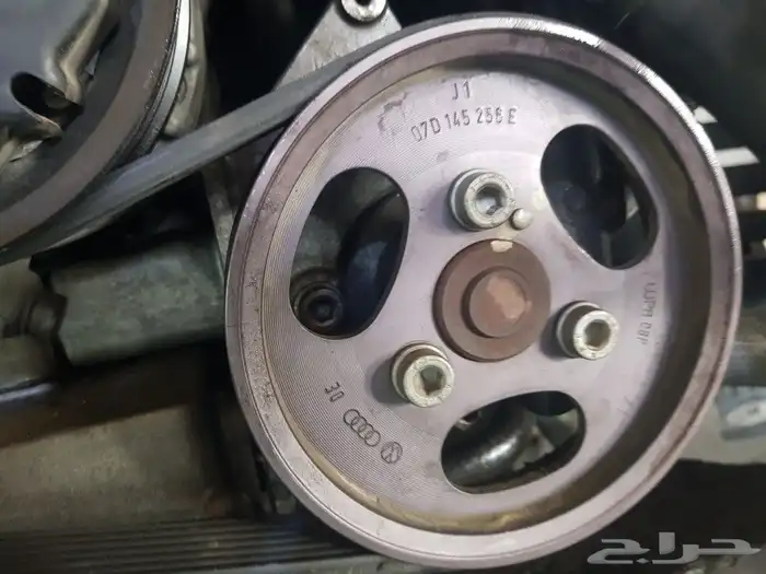 قطع بنتلي امكانية السحن0554339980 12