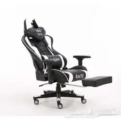 عروض اليوم الوطني كراسي قيمنق اصليه 5