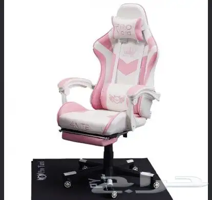 عروض اليوم الوطني كراسي قيمنق اصليه 16