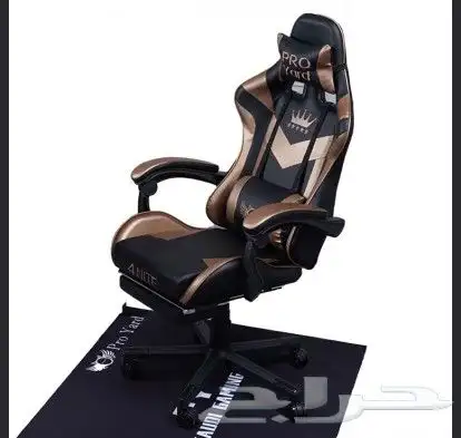 عروض اليوم الوطني كراسي قيمنق اصليه 15