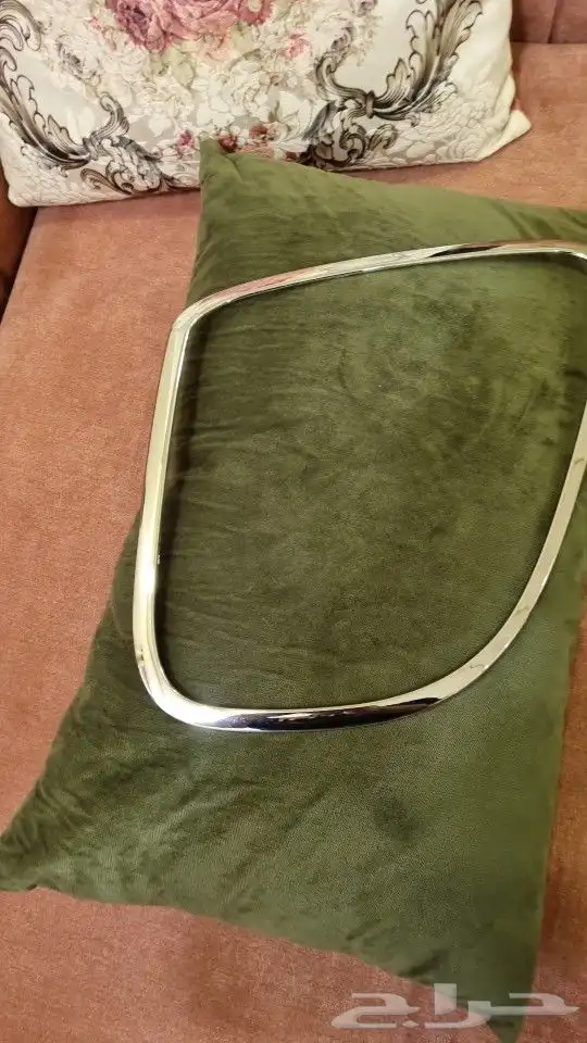 قطع بنتلي امكانية السحن0554339980 5