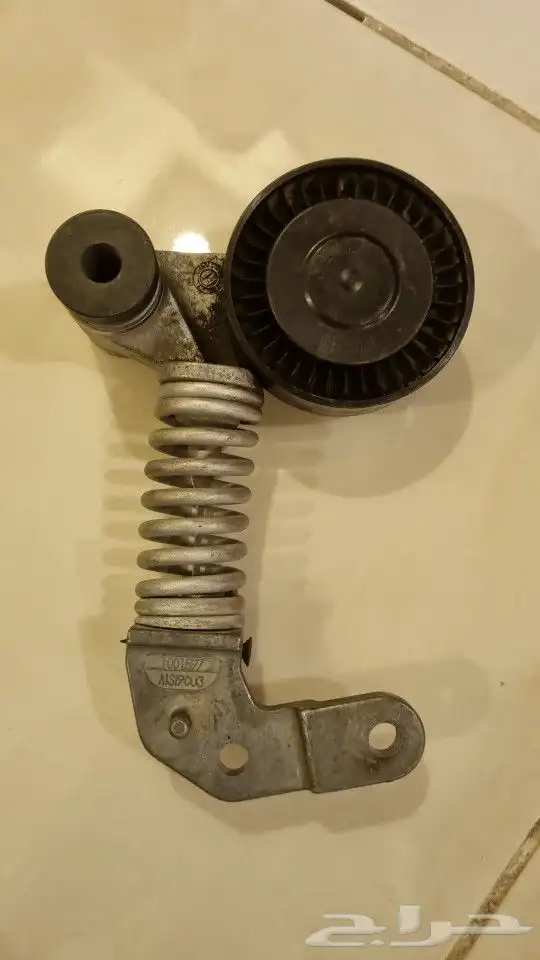 قطع بنتلي امكانية السحن0554339980 18