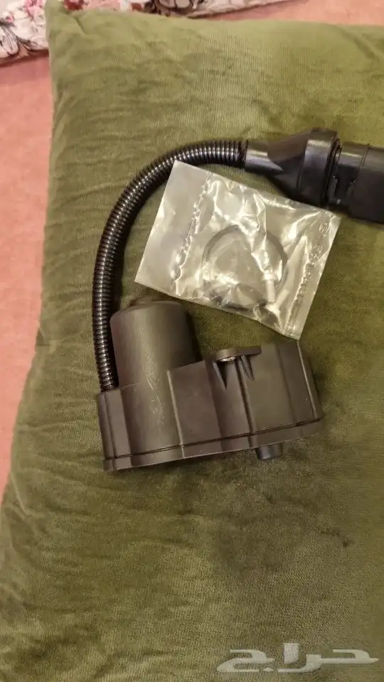 قطع بنتلي امكانية السحن0554339980 7