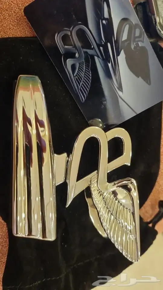 قطع بنتلي امكانية السحن0554339980 81