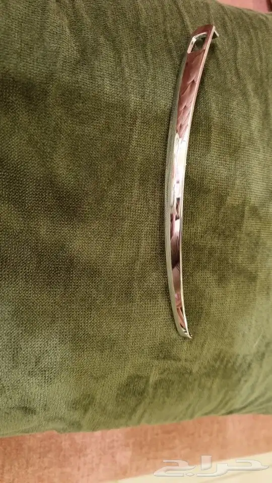 قطع بنتلي امكانية السحن0554339980 2